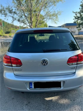 VW Golf | Mobile.bg    13