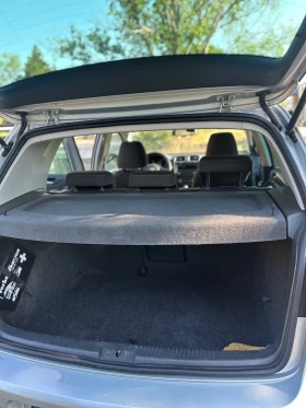 VW Golf | Mobile.bg    15