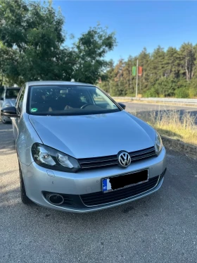 VW Golf | Mobile.bg    3