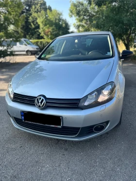 VW Golf | Mobile.bg    4