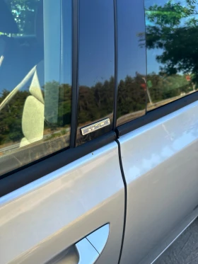 VW Golf | Mobile.bg    12