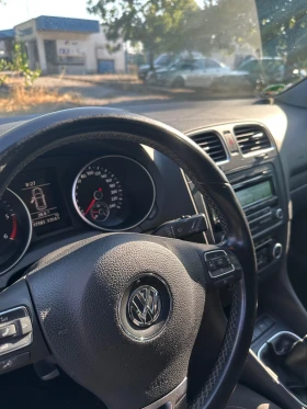 VW Golf | Mobile.bg    10