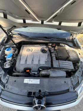 VW Golf | Mobile.bg    14