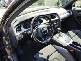 Обява за продажба на Audi A4 A4 B8 S-Line ~13 900 лв. - изображение 8