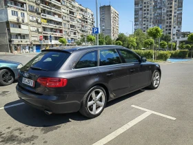 Обява за продажба на Audi A4 A4 B8 S-Line ~13 900 лв. - изображение 4