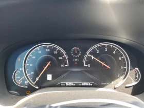 Обява за продажба на BMW 740 БЕЗ АНАЛОГ | БЕЗ ЗАБЕЛЕЖКА ~28 000 лв. - изображение 8
