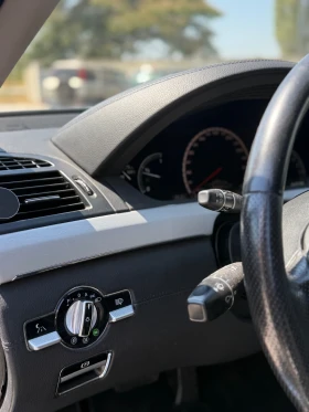 Mercedes-Benz S 500 AMG PACKET/GAS | Mobile.bg    16