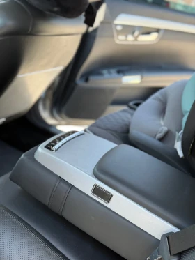 Обява за продажба на Mercedes-Benz S 500 AMG PACKET/GAS ~25 000 лв. - изображение 7