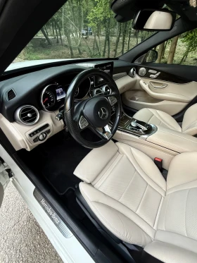 Mercedes-Benz C 300 AMG, 4MATIC - 20000 € - 11580033 6