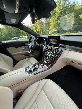 Mercedes-Benz C 300 AMG, 4MATIC - 20000 € - 11580033 5