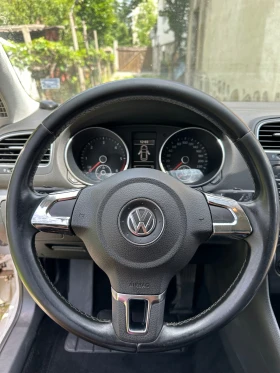 Обява за продажба на VW Golf ~9 750 лв. - изображение 5