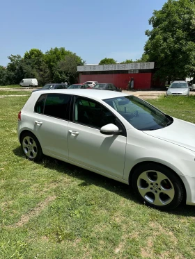 Обява за продажба на VW Golf ~9 750 лв. - изображение 2