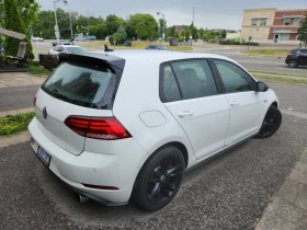 VW Golf GTI* CARFAX* АВТОФИНАНСИРАНЕ БЕЗ ПЪРВОНАЧАЛНА ВНОС - 42000 лв. - 89430615 4