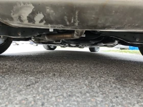 VW Golf GTI* CARFAX* АВТОФИНАНСИРАНЕ БЕЗ ПЪРВОНАЧАЛНА ВНОС - 42000 лв. - 89430615 13