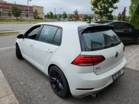 VW Golf GTI* CARFAX* АВТОФИНАНСИРАНЕ БЕЗ ПЪРВОНАЧАЛНА ВНОС - 42000 лв. - 89430615 2