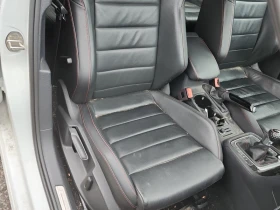VW Golf GTI* CARFAX* АВТОФИНАНСИРАНЕ БЕЗ ПЪРВОНАЧАЛНА ВНОС - 42000 лв. - 89430615 14