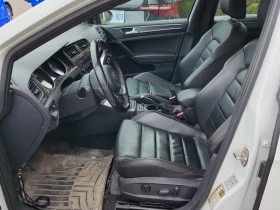 VW Golf GTI* CARFAX* АВТОФИНАНСИРАНЕ БЕЗ ПЪРВОНАЧАЛНА ВНОС - 42000 лв. - 89430615 6