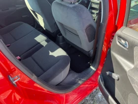 Обява за продажба на Peugeot 207 1.4 Панорама ~4 100 лв. - изображение 11