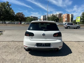 VW Golf GTI 211+ +  | Mobile.bg    6