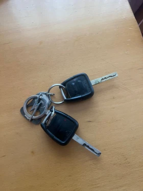 Opel Vectra B | Mobile.bg    11