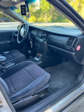Opel Vectra B | Mobile.bg    6