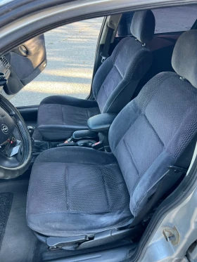 Opel Vectra B | Mobile.bg    8