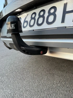 Seat Leon X- Perience | Mobile.bg    14