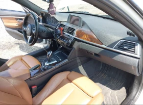 BMW 328 I* XDRIVE* M-PACK* RECARO* ПОДГРЕВИ* ШИБИДАХ - 15500 лв. - 93037690 6