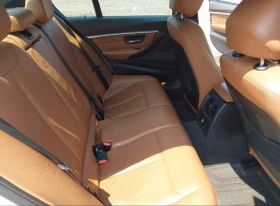 BMW 328 I* XDRIVE* M-PACK* RECARO* ПОДГРЕВИ* ШИБИДАХ - 15500 лв. - 93037690 8