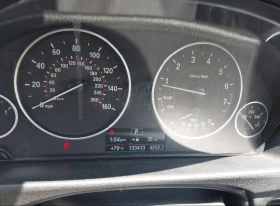 BMW 328 I* XDRIVE* M-PACK* RECARO* ПОДГРЕВИ* ШИБИДАХ - 15500 лв. - 93037690 7