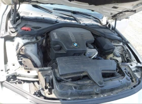 BMW 328 I* XDRIVE* M-PACK* RECARO* ПОДГРЕВИ* ШИБИДАХ - 15500 лв. - 93037690 9