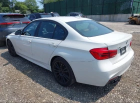 BMW 328 I* XDRIVE* M-PACK* RECARO* ПОДГРЕВИ* ШИБИДАХ - 15500 лв. - 93037690 3