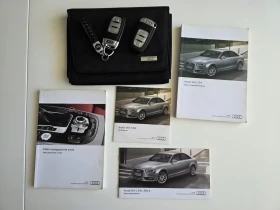 Audi A4 Allroad 2.0 TDI B8.5 | Mobile.bg    17