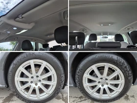 Audi A4 Allroad 2.0 TDI B8.5 | Mobile.bg    15