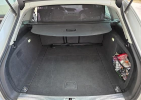 Audi A4 Allroad 2.0 TDI B8.5 | Mobile.bg    16