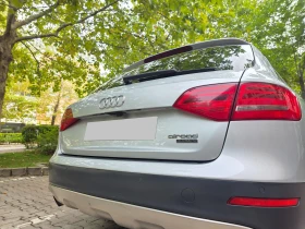 Audi A4 Allroad 2.0 TDI B8.5 | Mobile.bg    7