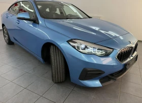 BMW 2 Gran Coupe 216 d.Navi.Led | Mobile.bg    2