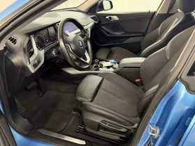 BMW 2 Gran Coupe 216 d.Navi.Led | Mobile.bg    8