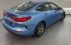 BMW 2 Gran Coupe 216 d.Navi.Led | Mobile.bg    4
