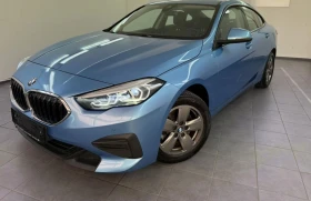  BMW 2 Gran Coupe