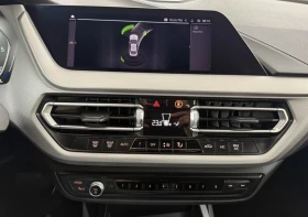 BMW 2 Gran Coupe 216 d.Navi.Led | Mobile.bg    6