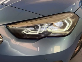 BMW 2 Gran Coupe 216 d.Navi.Led | Mobile.bg    5