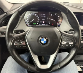 BMW 2 Gran Coupe 216 d.Navi.Led | Mobile.bg    11