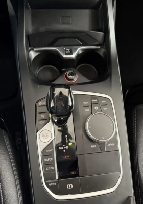 BMW 2 Gran Coupe 216 d.Navi.Led | Mobile.bg    12