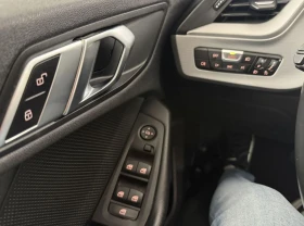 BMW 2 Gran Coupe 216 d.Navi.Led | Mobile.bg    10