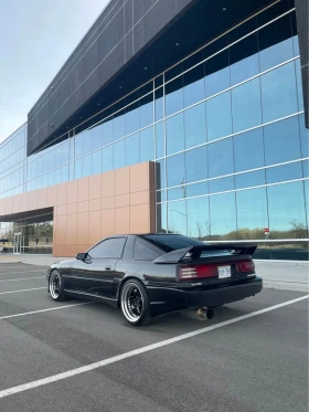 Toyota Supra CARFAX* АВТОФИНАНСИРАНЕ БЕЗ ПЪРВОНАЧАЛНА ВНОСКА - 42000 лв. / 21474.26 € - 68258184 13