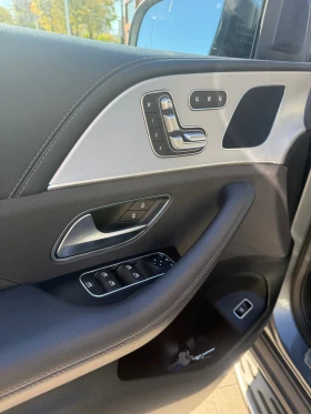 Mercedes-Benz GLE 450 AMG-Line/4MATIC/6+ 1 | Mobile.bg    17