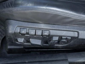 BMW 650 XI Gran Copue* Harmon Kardon* A*  | Mobile.bg    10