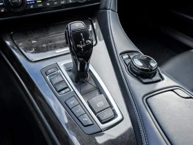 BMW 650 XI Gran Copue* Harmon Kardon* A*  | Mobile.bg    13