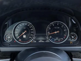 BMW 650 XI Gran Copue* Harmon Kardon* A*  | Mobile.bg    7